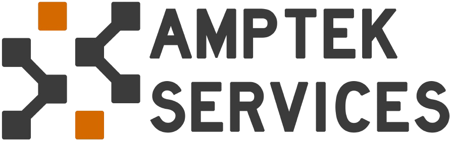 logo.png